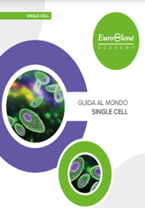 Guida al Mondo Single Cell